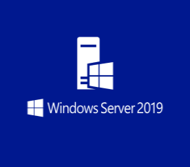 [MOC] Windows Server 관리자 과정