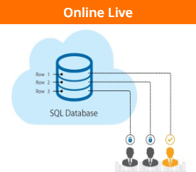 (online)[MOC] SQL Server 2016 데이터베이스 관리