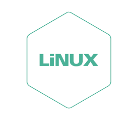 Linux 서버 관리 과정(Redhat / Ubuntu)