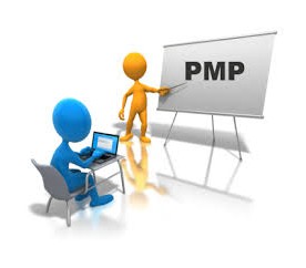 프로젝트 관리전문가 PMP 자격 
대비과정