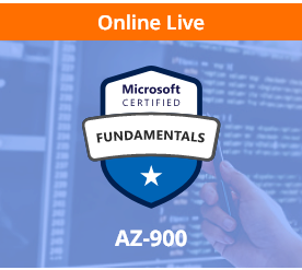 Virtual Class_[AZ-900] Microsoft Azure Fundamentals (Azure 입문과정)