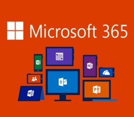 Microsoft 365 관리자 초급 과정