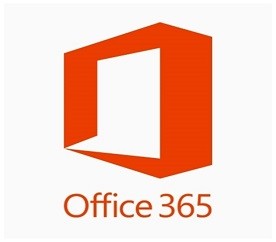 Office 365 Tranining
관리자 대상