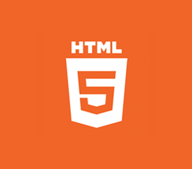 HTML5기반 기술 이해 및 실무과정 (html5, css3, javascript)