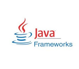 전자정부표준 Java Framework과정