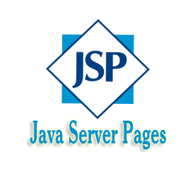 JSP/Servlet Programming