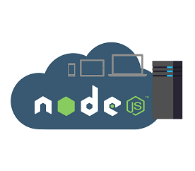 Node.js로 구현하는 웹 서버