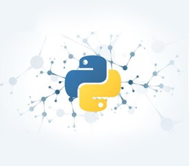 Python Programming
