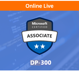 Live_[DP-300] Administering Relational Databases on Microsoft Azure