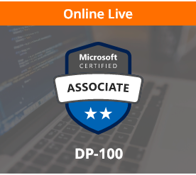 Live_[DP-100] Designing and Implementing a Data Science Solution on Azure