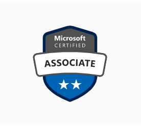 [MS-700] Managing Microsoft Teams