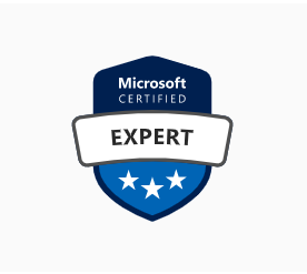 [MS-720] Managing Microsoft Teams