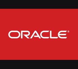 Oracle Database 실무